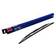 Denso Wiper Blade DM-038