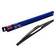 Denso Wiper Blade DRC-004