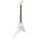 Jackson MJ Series Rhoads RRT