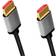 LogiLink HDMI-HDMI 2.1 2m