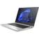 HP EliteBook X360 830 G8