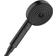 Hansgrohe Pulsify Select S (24110670) Black