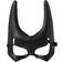 Rubies Batgirl Mask