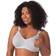 Leading Lady Wireless Sport Nursing Bra