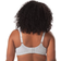 Leading Lady Wireless Sport Nursing Bra