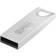 Verbatim MyMEDIA My Alu USB 2.0 Drive 32 GB