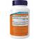 Now Foods DHA-1000 Brain Support 1000mg Softgel