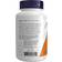 Now Foods DHA-1000 Brain Support 1000mg Softgel