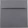 Jam Paper Square Invitation Envelopes 6x6 25-pack