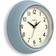 Jones Retro Wall Clock 25cm