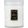 Voluspa Spiced Goji Tarocco Orange Doftljus 156g