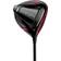 TaylorMade Stealth Draw Driver