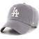 '47 Los Angeles Dodgers Clean Up Adjustable