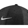 Nike Legacy91 Novelty Cap - Black/White