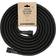 by Benson Hose Deluxe 15m