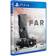 Far: Lone Sails (PS4)