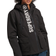 Superdry Hooded Ultimate SD-Windbreaker