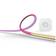 Philips Gradient PC 3x 24 27 inch EU SK LED bånd 3stk