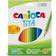 CARIOCA Pencils Tita 24-pack