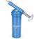 Park Tool Grease Gun