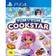 Yum Yum Cookstar (PS4)