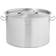 Royal Catering - med lock 23 L 37 cm