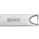 Verbatim MyMEDIA My Alu USB 2.0 Drive 32 GB