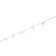 Philips Perifo Takplafond 221.5cm