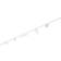 Philips Perifo Takplafond 221.5cm