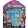 Just Play Disney Doorables Mini Peek Series 6