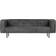 vtwonen Sibbeman Soffa 213cm 2.5-sits