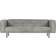 vtwonen Sibbeman Soffa 213cm 2.5-sits