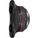 Canon RF 5.2mm F2.8L Dual Fisheye 3D VR Lens