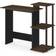 Furinno Efficient Home Skrivbord 39.6x100.6cm