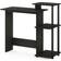 Furinno Efficient Home Skrivbord 39.6x100.6cm