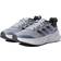 Adidas Questar W - Halo Silver/Carbon/Light Purple