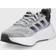 Adidas Questar W - Halo Silver/Carbon/Light Purple