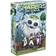 WizKids Shapers of Gaia
