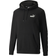 Puma Sweatshirt - Black