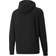 Puma Sweatshirt - Black