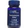 Life Extension Elite 30 Hattglas 30 st