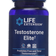 Life Extension Testosterone Elite (30 Vegetarian Capsules) 30