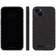 Ideal of Sweden Active Case for iPhone 11/XR