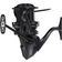 Shimano Ultegra XTE 14000