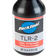 Park Tool TLR-2 10ml