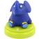 Ansmann Mobile Elephant Nattlampa