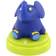 Ansmann Mobile Elephant Night Light