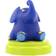 Ansmann Mobile Elephant Nattlampa