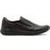 ecco Irving M - Black