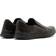 ecco Irving M - Black